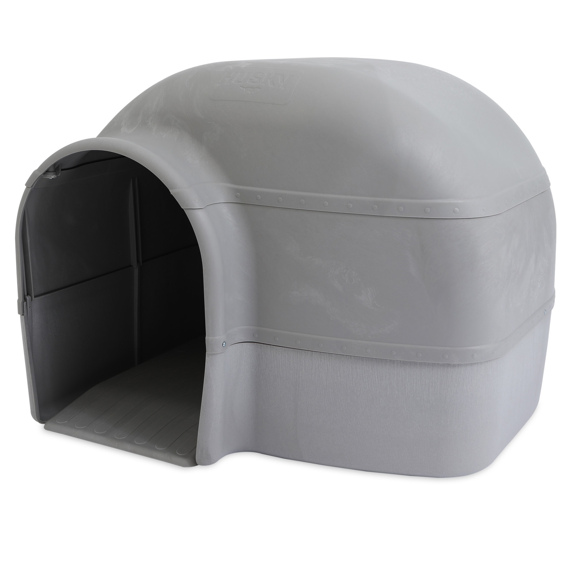 Petco sales dog tent